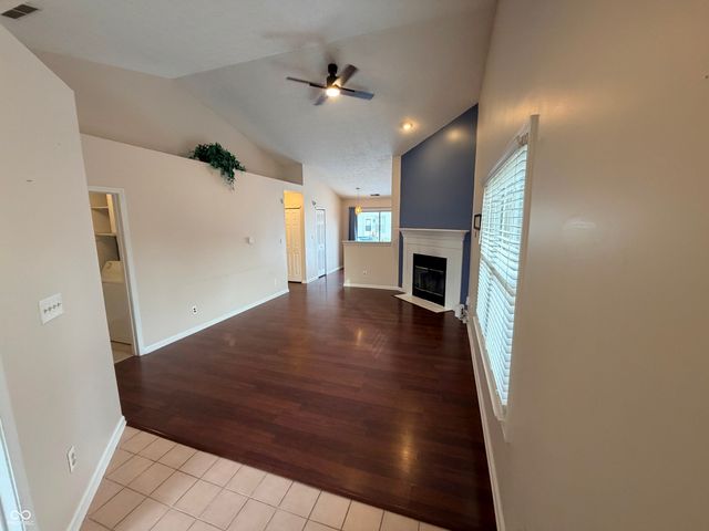 5159 Pin Oak Drive, Indianapolis, IN 46254