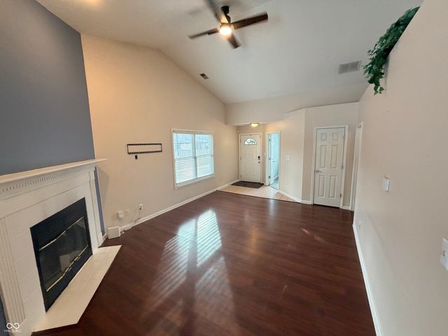 5159 Pin Oak Drive, Indianapolis, IN 46254