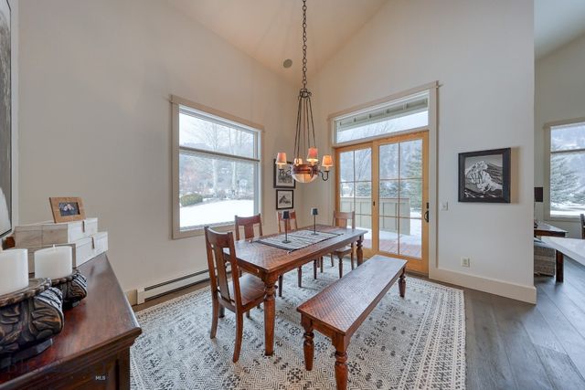 15 Crail Ranch Drive 15, Big Sky, MT 59716