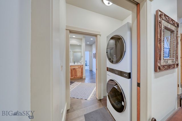 15 Crail Ranch Drive 15, Big Sky, MT 59716