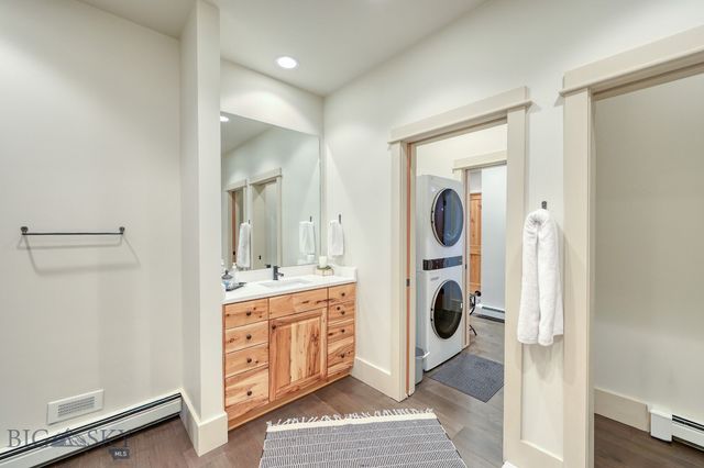 15 Crail Ranch Drive 15, Big Sky, MT 59716