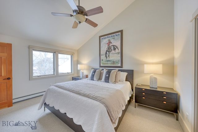 15 Crail Ranch Drive 15, Big Sky, MT 59716