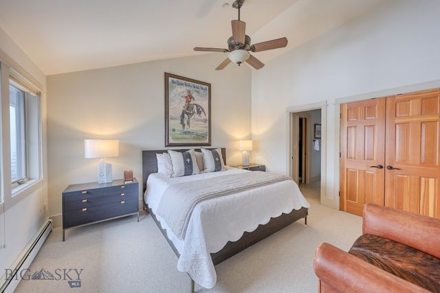 15 Crail Ranch Drive 15, Big Sky, MT 59716