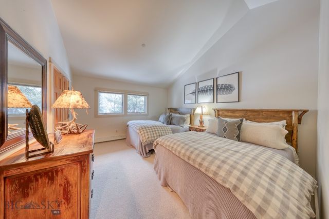 15 Crail Ranch Drive 15, Big Sky, MT 59716