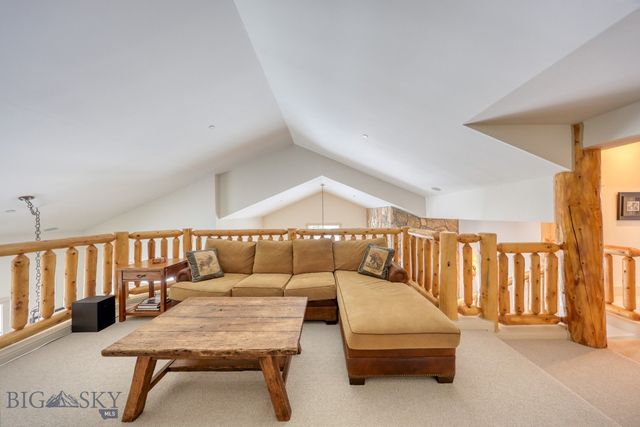 15 Crail Ranch Drive 15, Big Sky, MT 59716