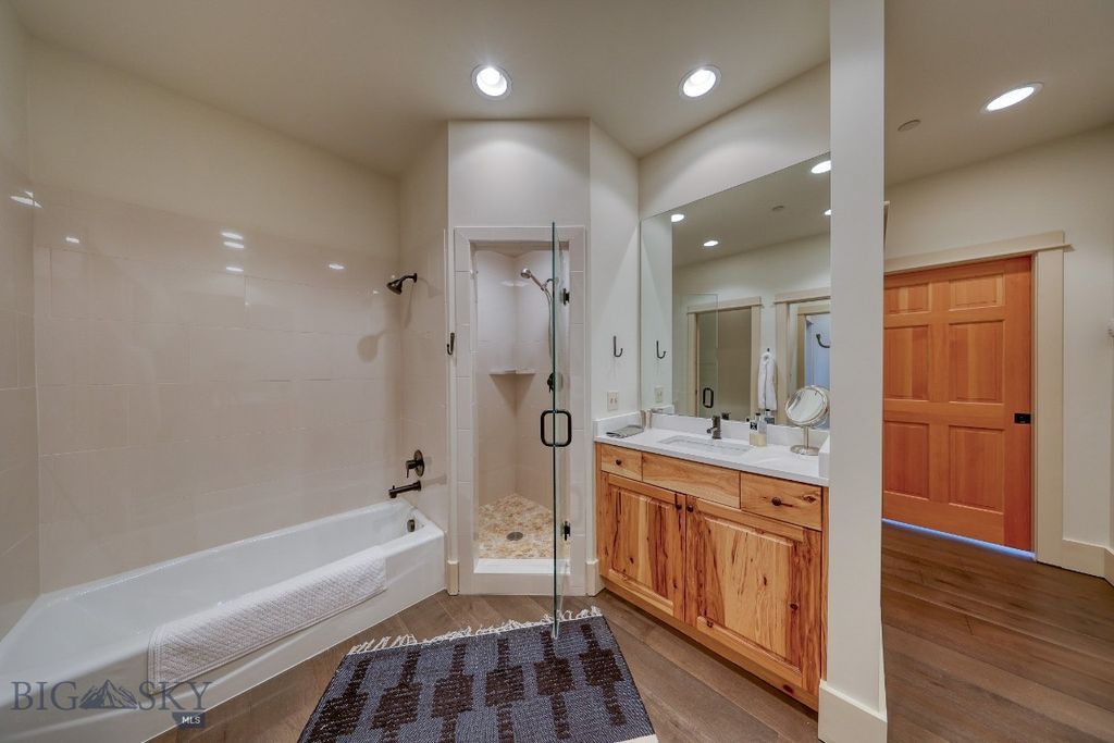 15 Crail Ranch Drive 15, Big Sky, MT 59716 photo 29