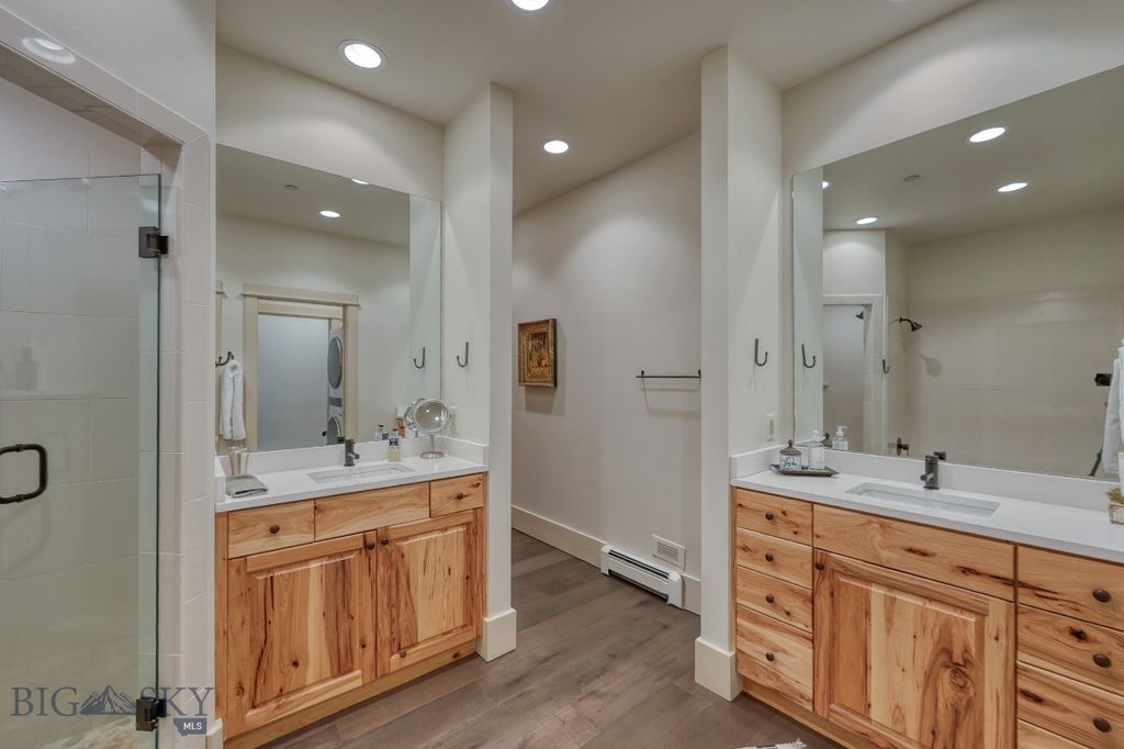 15 Crail Ranch Drive 15, Big Sky, MT 59716 photo 30