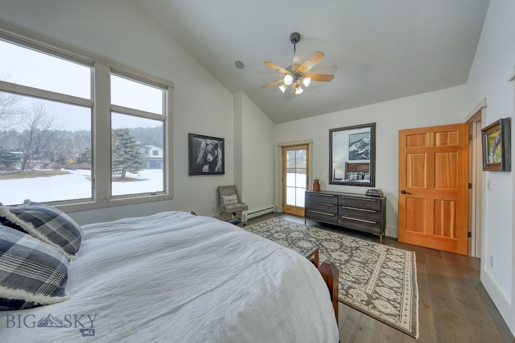 15 Crail Ranch Drive 15, Big Sky, MT 59716 photo 32