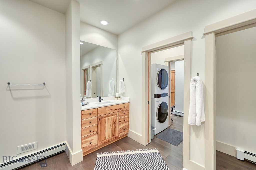 15 Crail Ranch Drive 15, Big Sky, MT 59716 photo 33