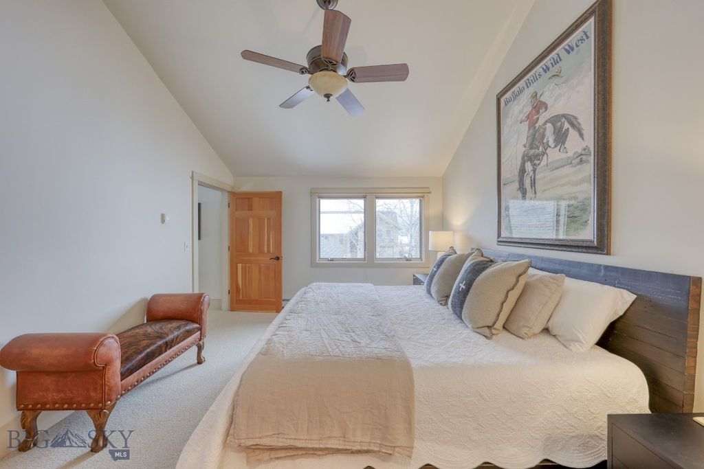 15 Crail Ranch Drive 15, Big Sky, MT 59716 photo 36