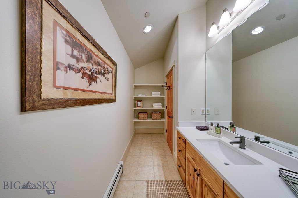 15 Crail Ranch Drive 15, Big Sky, MT 59716 photo 38