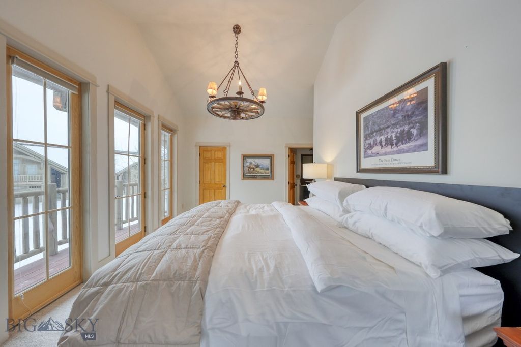 15 Crail Ranch Drive 15, Big Sky, MT 59716 photo 42