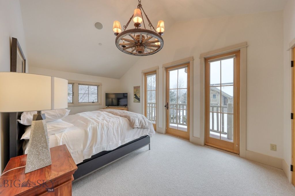 15 Crail Ranch Drive 15, Big Sky, MT 59716 photo 44