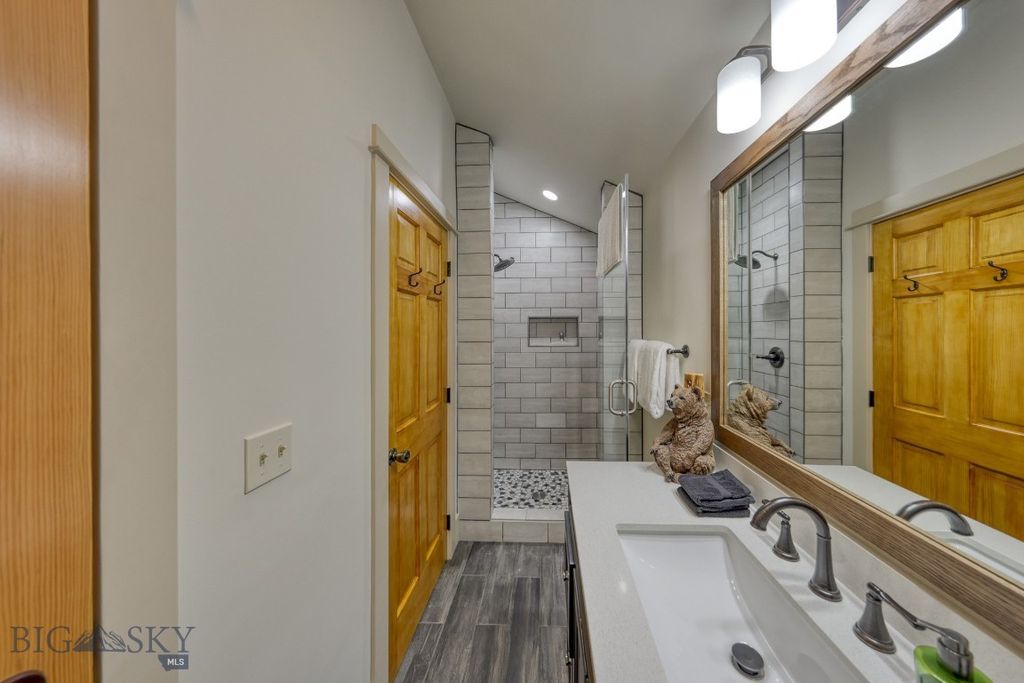 15 Crail Ranch Drive 15, Big Sky, MT 59716 photo 45