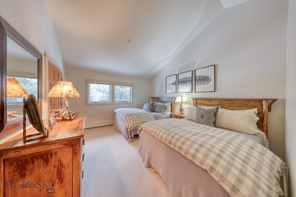 15 Crail Ranch Drive 15, Big Sky, MT 59716 photo 46