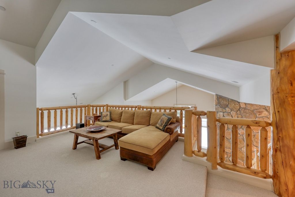 15 Crail Ranch Drive 15, Big Sky, MT 59716 photo 48