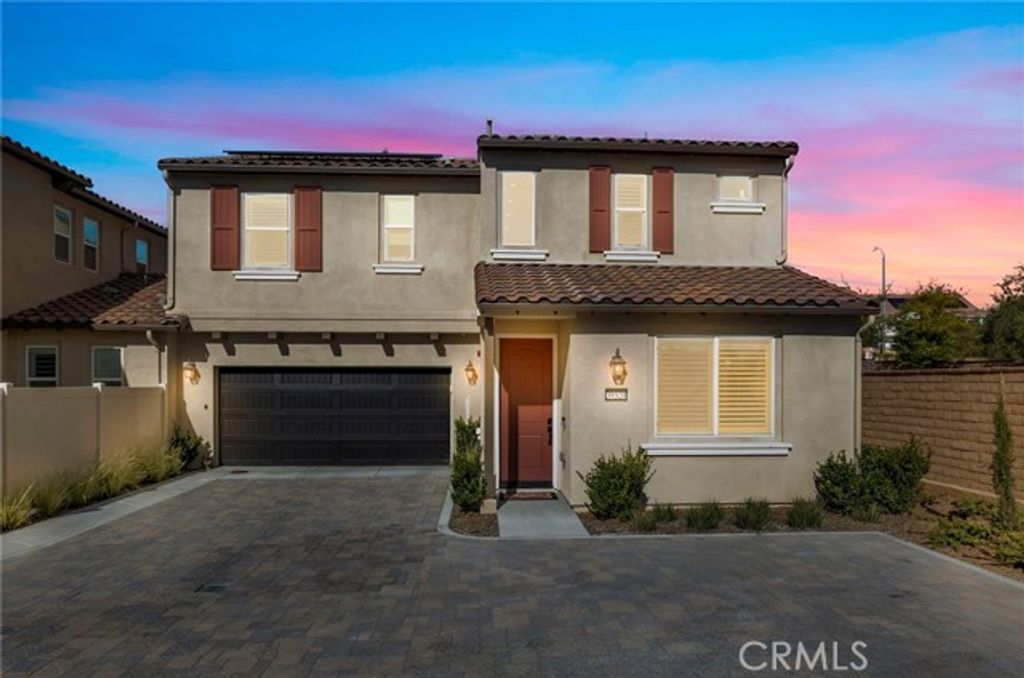 39320 Brunello Way, Temecula, CA 92591