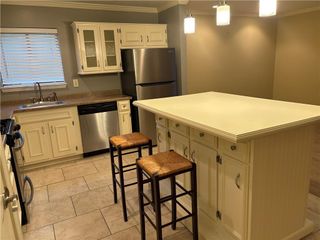 1914 Powers Ferry SE Trace, Marietta, GA 30067