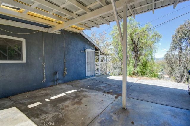 28740 SE Williams Drive, Menifee, CA 92587