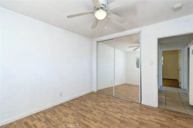 28740 SE Williams Drive, Menifee, CA 92587