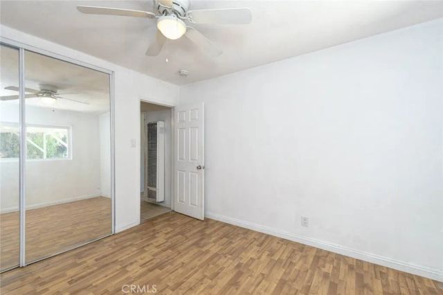 28740 SE Williams Drive, Menifee, CA 92587