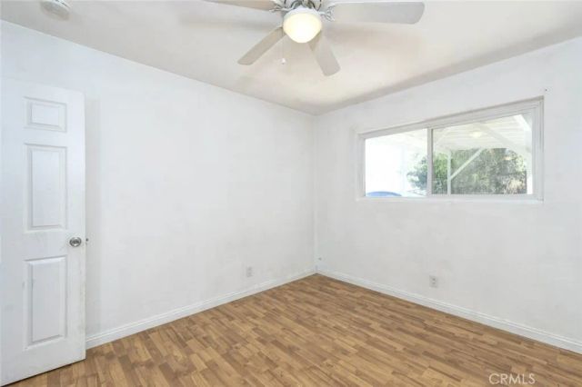 28740 SE Williams Drive, Menifee, CA 92587