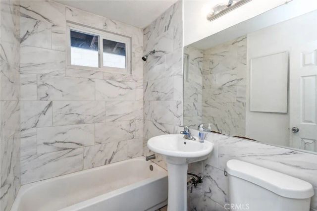 28740 SE Williams Drive, Menifee, CA 92587