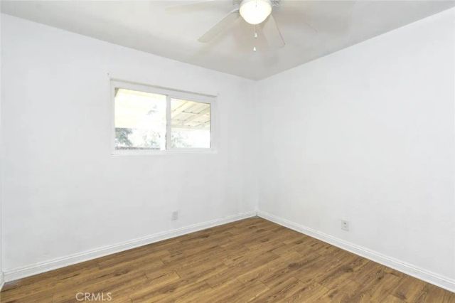 28740 SE Williams Drive, Menifee, CA 92587