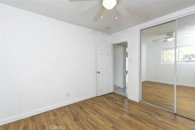 28740 SE Williams Drive, Menifee, CA 92587