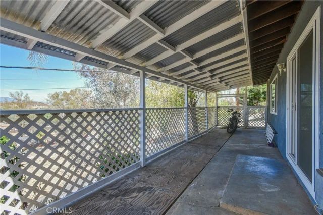 28740 SE Williams Drive, Menifee, CA 92587