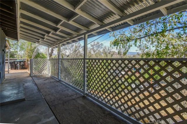 28740 SE Williams Drive, Menifee, CA 92587