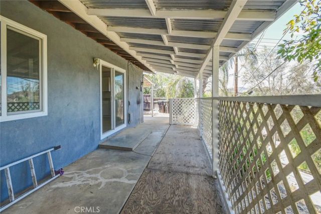 28740 SE Williams Drive, Menifee, CA 92587