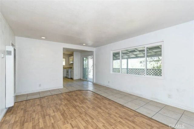 28740 SE Williams Drive, Menifee, CA 92587