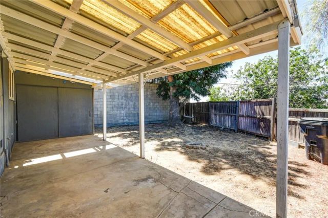 28740 SE Williams Drive, Menifee, CA 92587