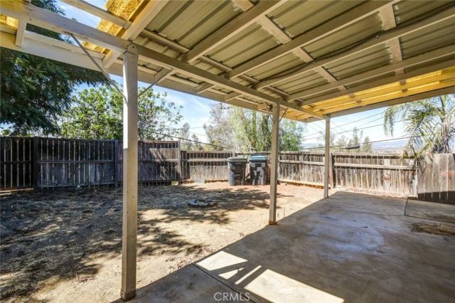 28740 SE Williams Drive, Menifee, CA 92587