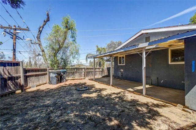 28740 SE Williams Drive, Menifee, CA 92587