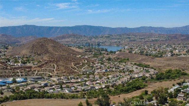 28740 SE Williams Drive, Menifee, CA 92587