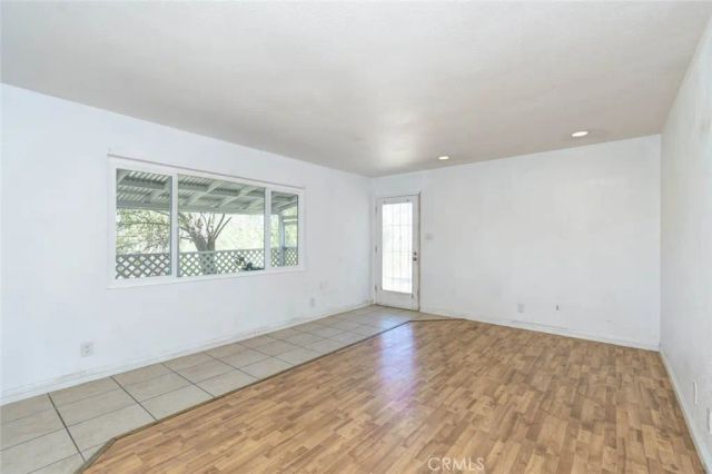 28740 SE Williams Drive, Menifee, CA 92587