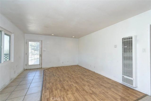 28740 SE Williams Drive, Menifee, CA 92587