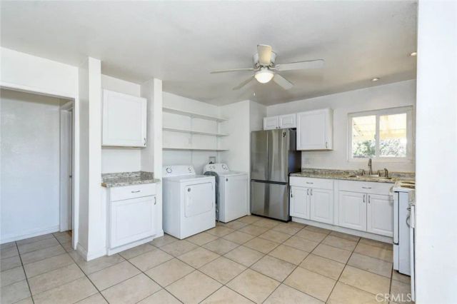 28740 SE Williams Drive, Menifee, CA 92587