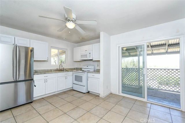 28740 SE Williams Drive, Menifee, CA 92587