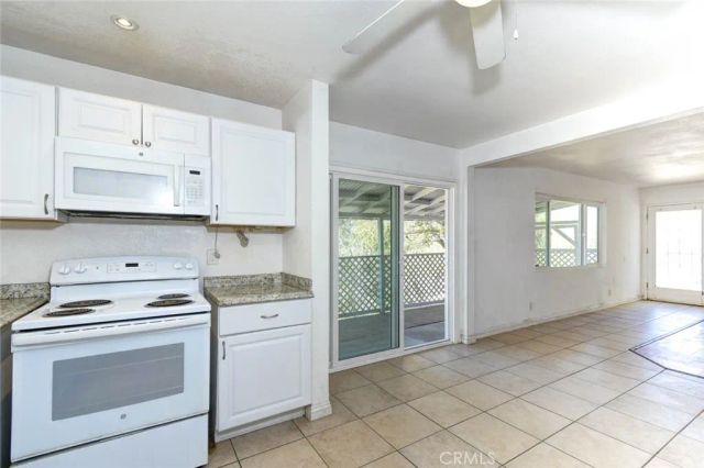 28740 SE Williams Drive, Menifee, CA 92587
