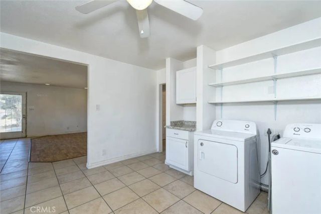 28740 SE Williams Drive, Menifee, CA 92587