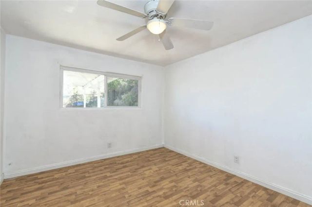 28740 SE Williams Drive, Menifee, CA 92587