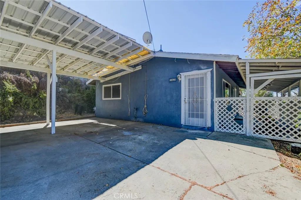 28740 SE Williams Drive, Menifee, CA 92587