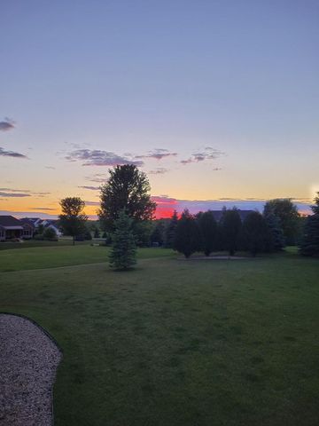 3122 Saddle Brooke Trail, Sun Prairie, WI 53590