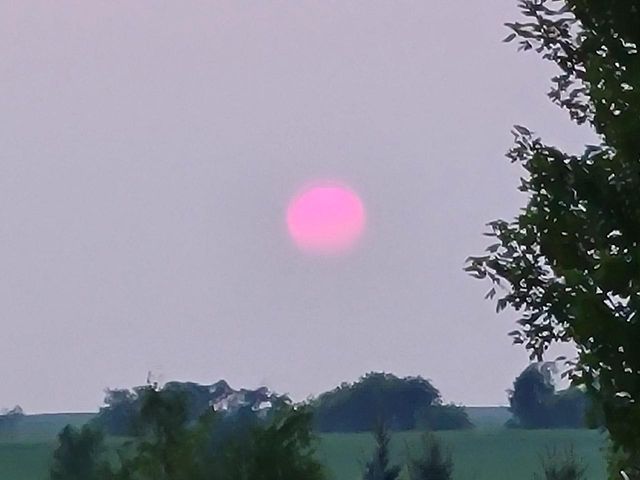 3122 Saddle Brooke Trail, Sun Prairie, WI 53590