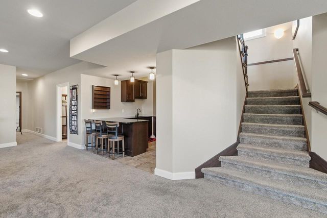 3122 Saddle Brooke Trail, Sun Prairie, WI 53590