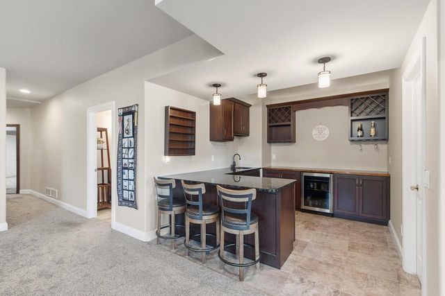 3122 Saddle Brooke Trail, Sun Prairie, WI 53590