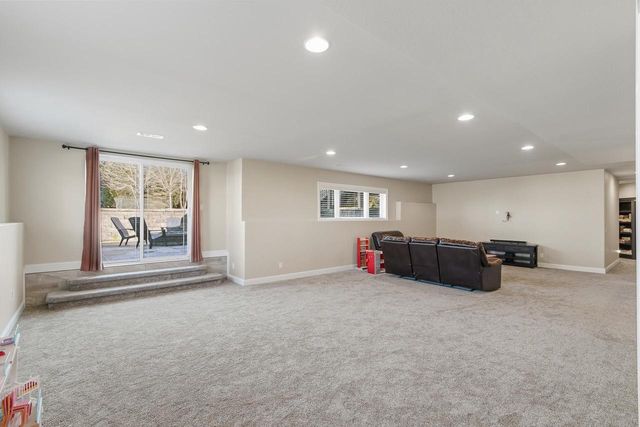 3122 Saddle Brooke Trail, Sun Prairie, WI 53590